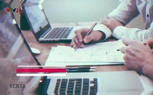 Đồng tiền khôn: Bất động sản nghỉ dưỡng