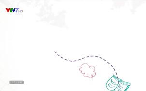 Văn vui vẻ: Thương vợ