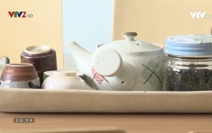 Đồng tiền khôn: Du lịch tại chỗ thúc đẩy thị trường Homestay