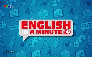 IELTS Face Off: Ready for scholarship quest