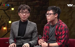 Video Storm: Bạn đã xem chưa? - Số 20