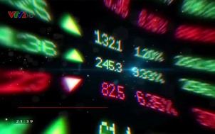 Đồng tiền khôn: Hàng hóa giao dịch theo hình thức điện tử