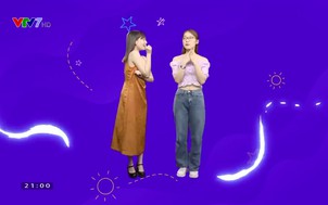 IELTS Face Off: Leadership Rules