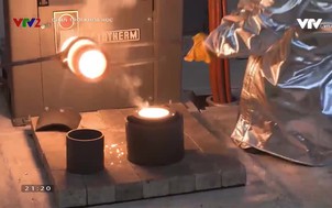 Chân trời khoa học 2020 - Số 4