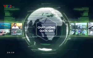 Chất lượng quốc gia: Sợi hữu cơ sản xuất tại Việt Nam