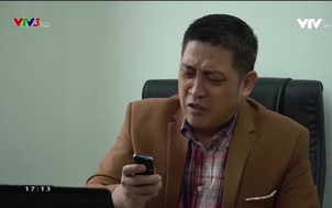 Khu dân cư rắc rối 2020 - Số 149