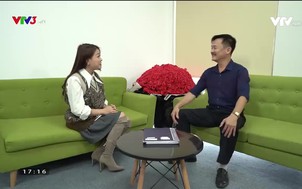 Khu dân cư rắc rối 2020 - Số 151