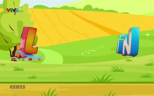 Chúng ta là một gia đình - 11/02/2020