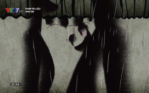 Phim tài liệu: Anh em