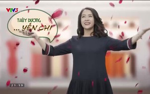 Sắc màu phái đẹp: Đi lễ đầu năm