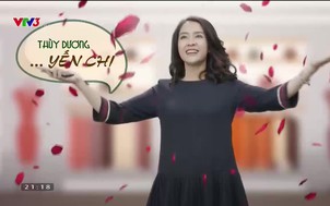 Sắc màu phái đẹp: Đại gia đây rồi