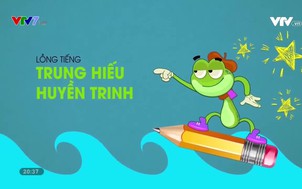 Bay lên những ước mơ - 10/3/2020