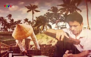 Tâm sáng vươn xa - 19/03/2020