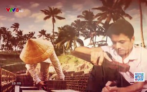 Tâm sáng vươn xa - 26/3/2020