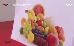 Bay lên những ước mơ - 09/3/2020