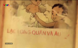 Khát vọng non sông: Hoạt động của hải đội Hoàng Sa dưới thời chúa Nguyễn Phúc Nguyên