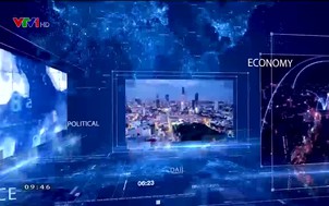 Chìa khóa thành công: Số hóa sản xuất và kinh doanh sơn