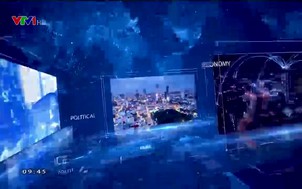 Chìa khoá thành công: Bài toán “Lỗi thời công nghệ”