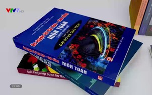 Chinh phục kỳ thi THPTQG 2020: Môn Hóa học - Số 10