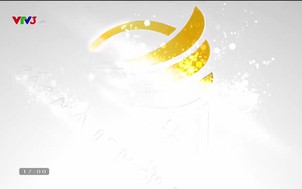 Sắc màu thời đại: Cải tạo nhà cũ theo phong cách Đông dương cùng doanh nhân Huyền My