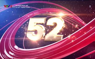 60 phút rực rỡ: Ca sỹ Thanh Thảo