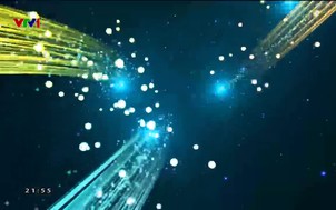 Không khoảng cách: Ca sĩ Lâm Bảo Ngọc