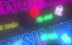 Video Storm: Bạn đã xem chưa? - Số 13