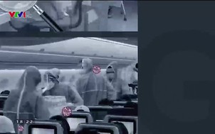 Vững vàng Việt Nam - 12/9/2020