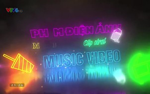 Video Storm: Bạn đã xem chưa? - Số 15