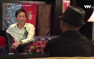 Câu chuyện đời tôi: Nghệ sĩ Hoài Linh - Phần 4