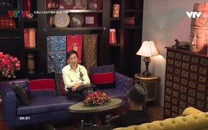 Câu chuyện đời tôi: Nghệ sĩ Hoài Linh - Phần 5