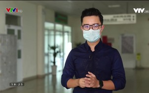 Vững vàng Việt Nam - 17/9/2020