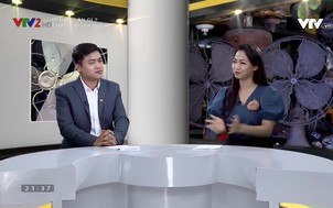 Đi đâu ? ăn gì ?: Chạm vào Hà Nội