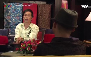 Câu chuyện đời tôi: Nghệ sĩ Hoài Linh - Phần 7