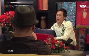 Câu chuyện đời tôi: Nghệ sĩ Hoài Linh - Phần 8