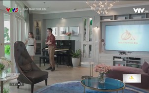 Sắc màu thời đại: Thoáng Paris giữa lòng Hà Nội của doanh nhân Hoàng Lan