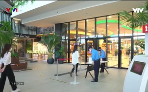 Vững vàng Việt Nam - 05/9/2020