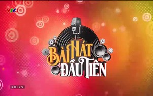 Bài hát đầu tiên - Số 19: Ca sĩ Đạt G