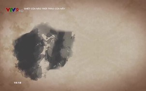 Ghét của nào trời trao của nấy - 15/01/2021