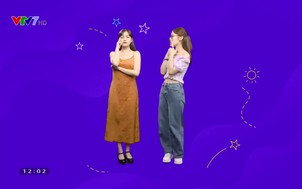 IELTS Face Off: Fruits of discipline