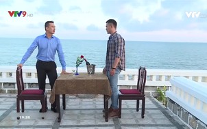 Ghét của nào trời trao của nấy - 22/01/2021