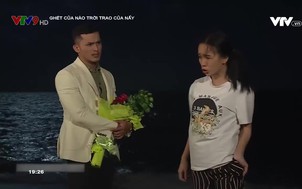 Ghét của nào trời trao của nấy - 29/01/2021