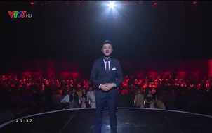 Bài hát đầu tiên - Số 17: Ca sĩ Thùy Chi