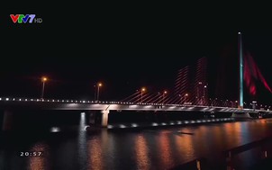 IELTS Face Off: Bravery