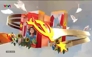 Đảng trong cuộc sống hôm nay - 12/10/2021