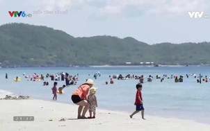 Trên từng cây số 2021 - Sô 10