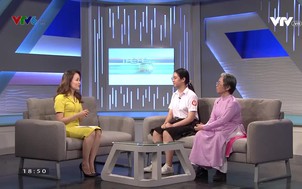 Bản tin thế hệ số - 19/10/2021