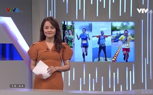 Bản tin thế hệ số - 21/10/2021