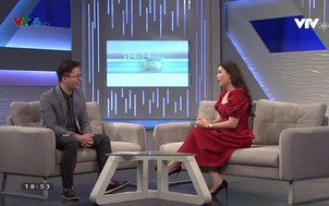 Bản tin thế hệ số - 22/10/2021