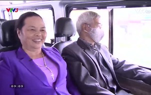 Điều ước thứ 7 - 23/10/2021